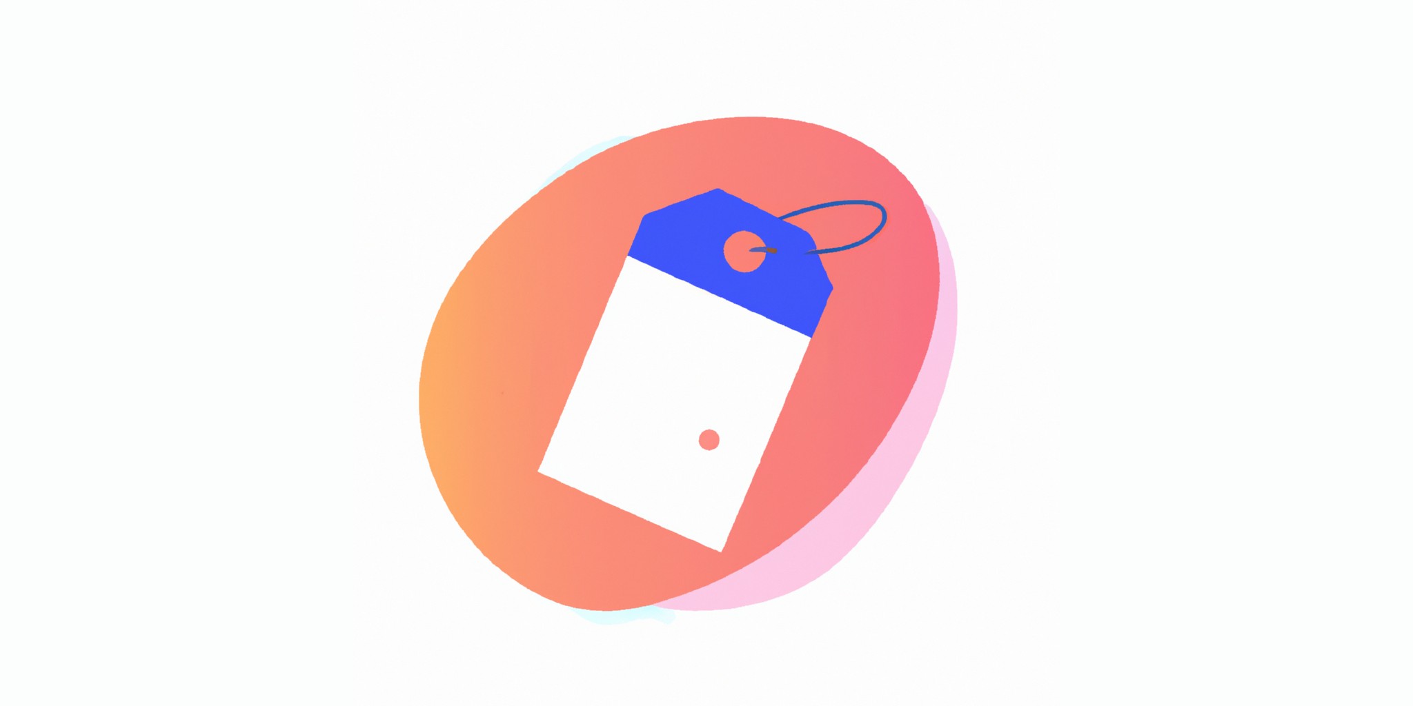 The Power of UTM Tagging for Email Campaigns